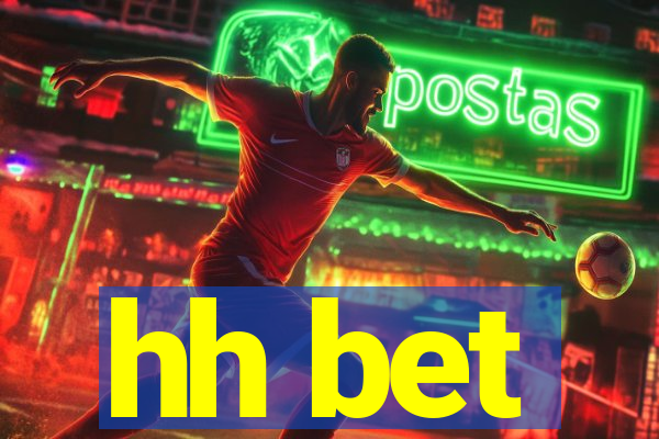 hh bet